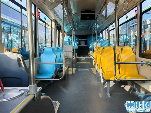 贵阳公交3.png